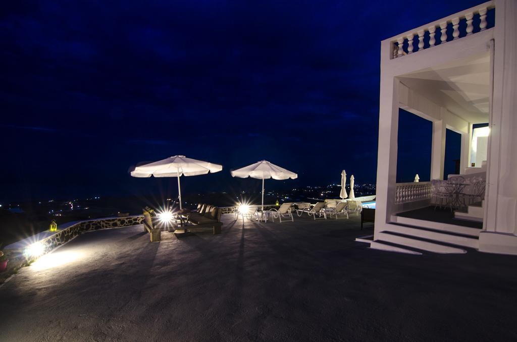 Appart hôtel Belle Etoile 3*