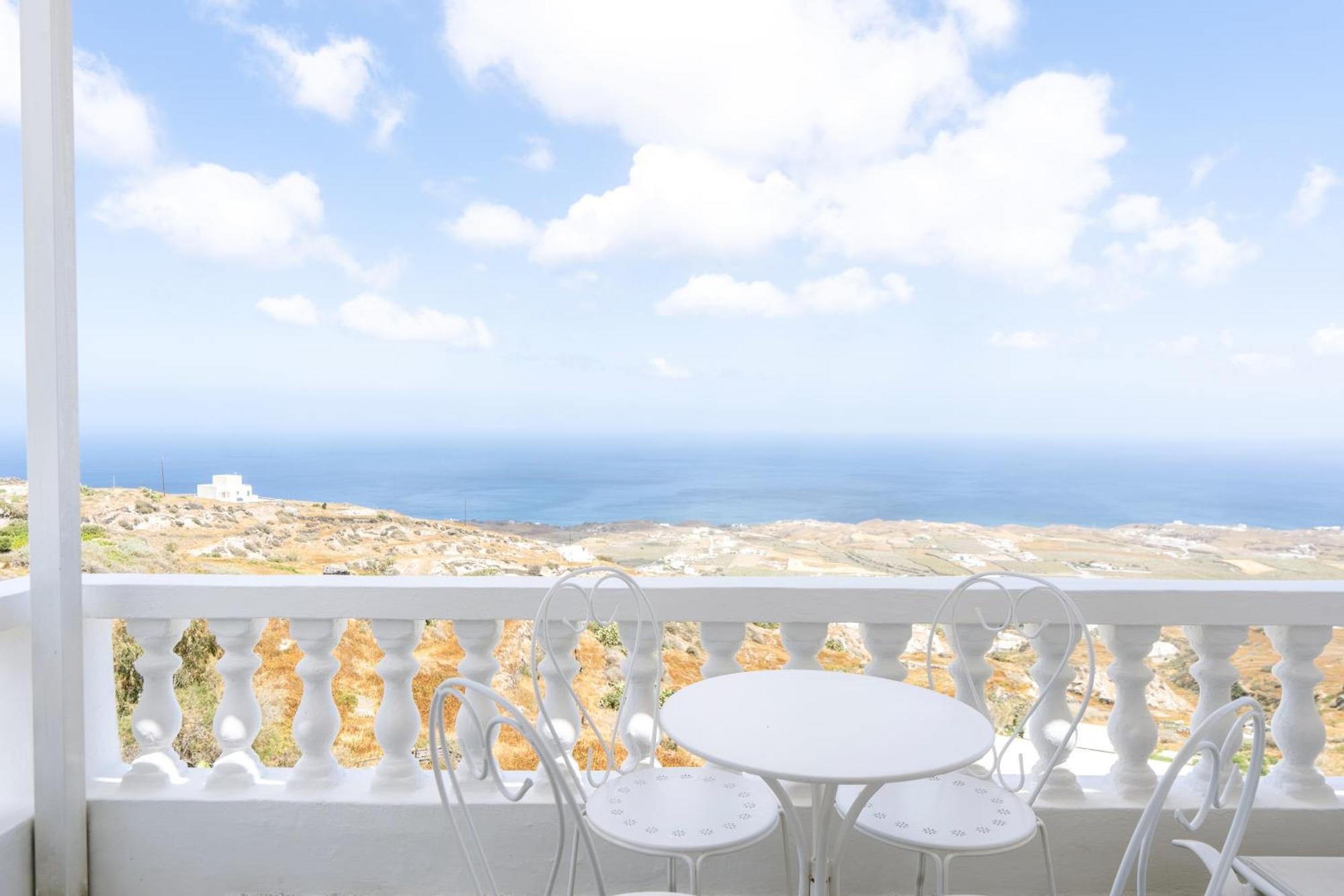 Aparthotel Belle Etoile 3*